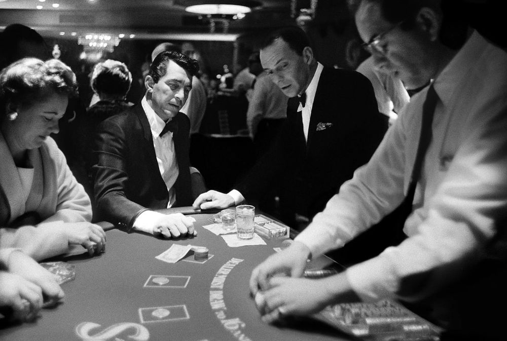 真人HHpoker
